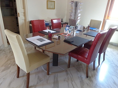 sala-riunioni_1535718992.jpg