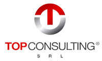 Top Consulting Consulenze